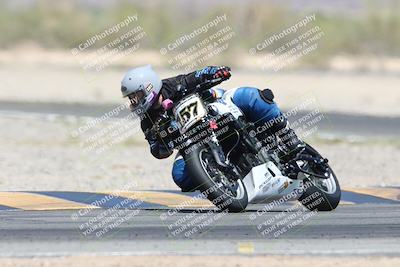 media/Apr-19-2025-CVMA (Sat) [[586b59ad56]]/Race 3-Formula UL-American Thunder/